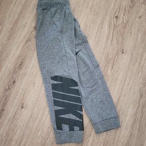 Nike joggers